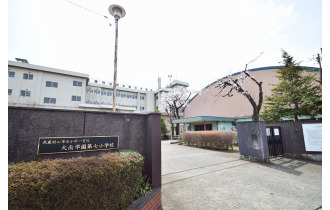 【】　約0