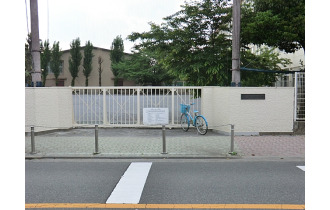【】　約0