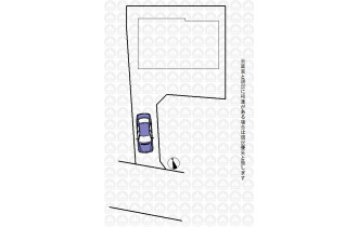 【区画図】