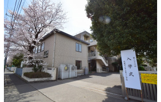 【】　約0