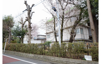 【】　約0
