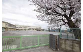 【】　約0