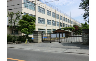 【】　約0