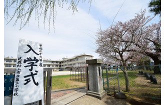 【】　約0