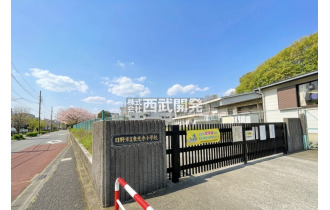 【】　約0