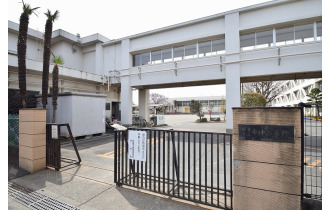 【】　約0