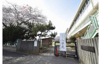 【】　約0
