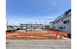 【外観】撮影日2025年6月21日