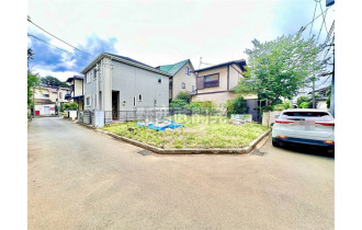 【外観】【現地撮影2025年9月19日】