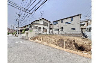 【外観】令和7年5月29日撮影