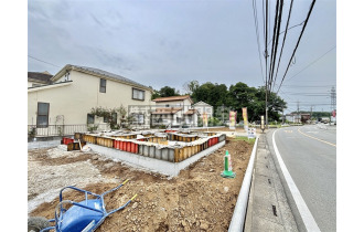【外観】令和7年5月29日撮影