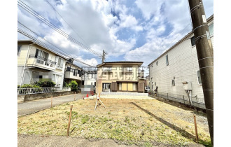 【外観】撮影日2025年6月20日