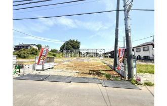 【外観】撮影2025年6月29日