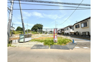 【外観】撮影2025年6月29日