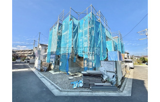 【外観】令和7年11月14日撮影