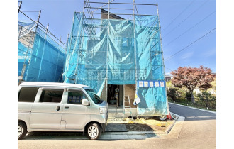 【外観】令和7年11月14日撮影