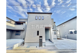 【外観】令和7年12月19日撮影