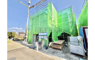 【外観】令和7年11月14日撮影