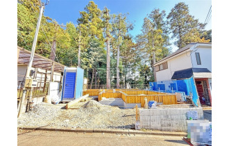 【外観】令和7年11月13日撮影