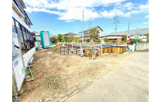 【外観】令和7年12月6日撮影