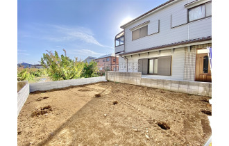 【外観】令和7年11月7日撮影