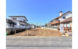 【外観】令和7年10月17日撮影