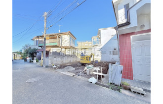 【外観】令和7年11月3日撮影