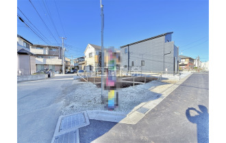 【外観】令和7年11月3日撮影