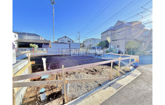 【外観】令和7年11月3日撮影