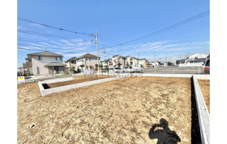 【外観】2025/11/14撮影