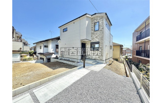 【外観】【令和8年4月11日現地全景】