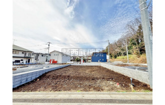 【外観】現地外観 令和8年2月27日撮影