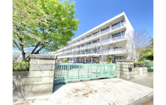 【】　約0