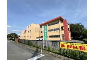 【】　約0