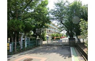 【】　約0