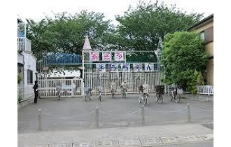 【】　約0