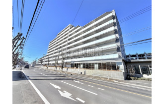 【外観】【現地撮影2026年2月2日】