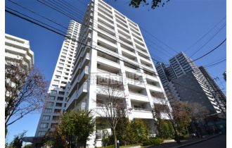 【外観】現地外観