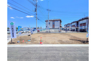 【外観】令和7年6月5日現在