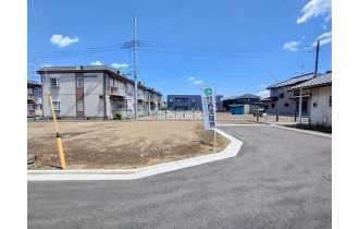 【外観】令和7年6月5日現在