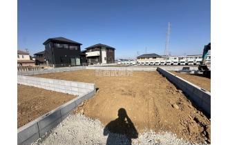 【外観】令和7年2月1日