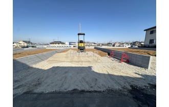 【外観】令和7年2月1日