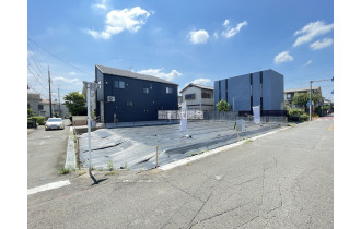 【外観】令和7年7月28日現在