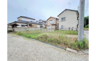 【外観】令和7年5月26日現在