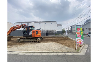 【外観】令和7年7月7日現在
