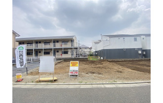 【外観】令和7年7月7日現在