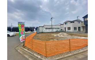 【外観】令和7年7月7日現在