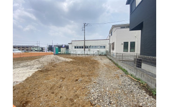 【外観】令和7年7月7日現在