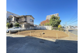 【外観】令和7年11月17日現在