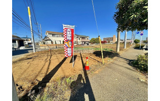 【外観】令和7年11月20日現在　全体